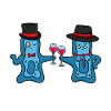 Culture Bacteria Biology