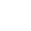 Nichte Tante Partnerlook Geschenk