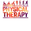 Physical Therapy