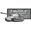 Tank