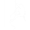 Minimal climbing