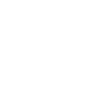 It's Fine I'm Fine Everything is Fine