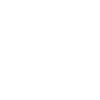 Introverting