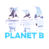 No Planet B