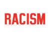 Make Racism Wrong Again