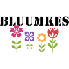 colourful design bluumkes Brabant