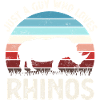 Rhinocéros