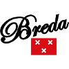 breda flag North Brabant