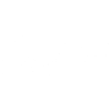 Calligraphic lettering with elegant flair