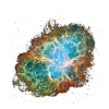 Crab Nebula