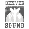 Dark Country, Dark Country Clubbers, Country life,