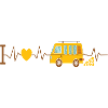 Heartbeat Camper Van