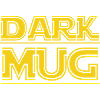 DARK MUG - STAR WAR