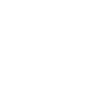 Emojy emo feeling xx