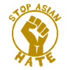Stop Asian Hate