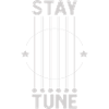 stay tune
