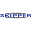 skipper