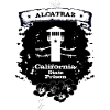 Alcatraz