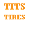 Offensive Mechanic Design