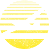 Planeur Planeur Aviation Aviation