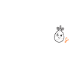 Joyeuses Pâques