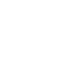Skull Sunglasses Joint Gift