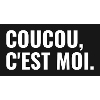 coucou,c'est moi.