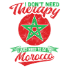 Morocco