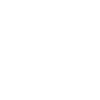 MDR