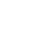 Météo météo météo