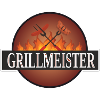 Grill master