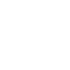kickboxer kickboxing