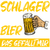 schlager bier