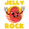Jelly Rock