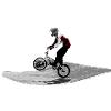 bmx