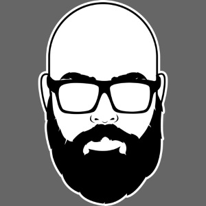 Alex M.O.R.P.H. (Character)