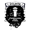 Folsom Prison