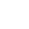 Farmer Grandpa Grandfather Farmer Gift