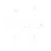 Las Vegas Design