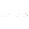 Las Vegas Design