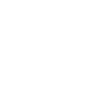 Trauzeuge