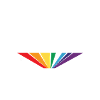 Spaceballs The T-shirt
