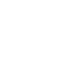 1971 limited edition