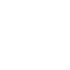 Papa Grandpa Legend