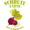 Schrute Farms Paysan Paysan