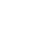Dog Cuddler