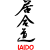 L’art Iaido de dessiner l’épée