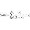van
