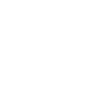 Alien Quote