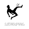 Liverpool liverpool
